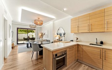 Property slide 19