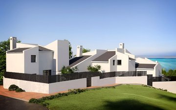 Property slide 1