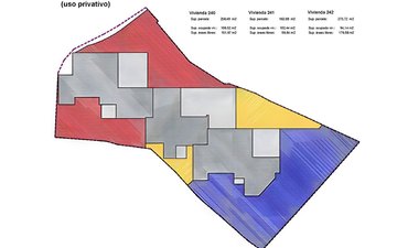 Property slide 17