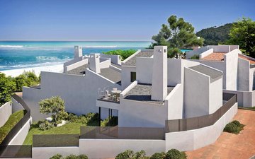 Property slide 2