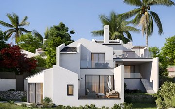 Property slide 3