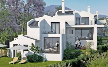 Property slide 4