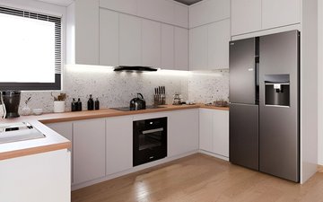 Property slide 8