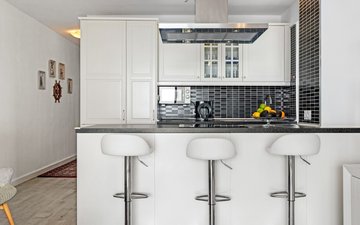 Property slide 11