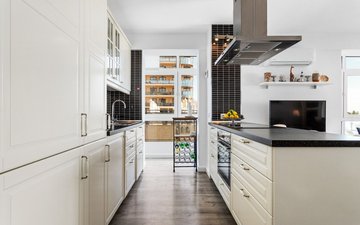 Property slide 19