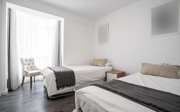 Property slide 20