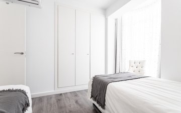Property slide 21
