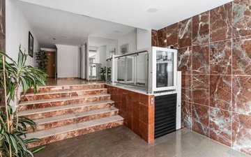 Property slide 23