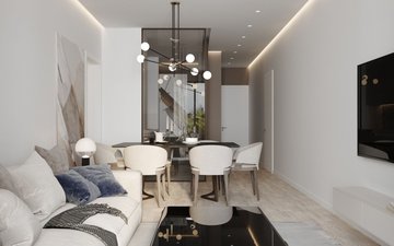 Property slide 18