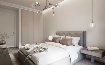 Property slide 20