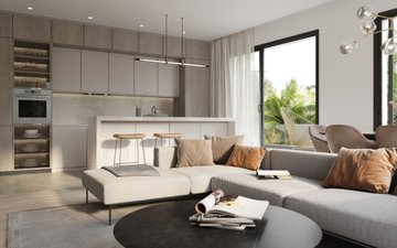 Property slide 21