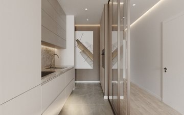 Property slide 22