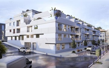 Property slide 27