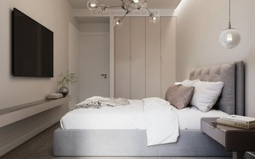 Property slide 4