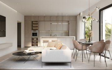 Property slide 6
