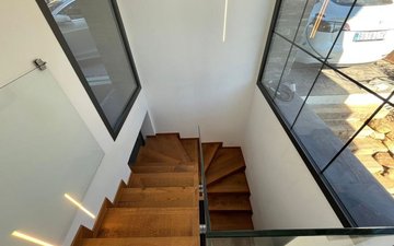 Property slide 12