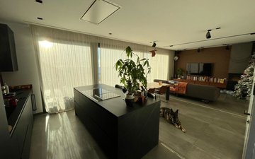 Property slide 15