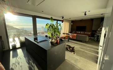 Property slide 19