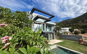 Property slide 3