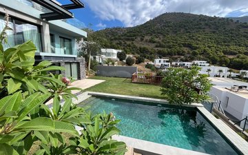 Property slide 4