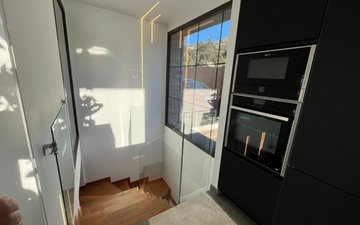 Property slide 9