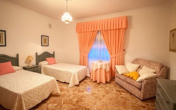 Property slide 24