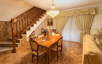 Property slide 26
