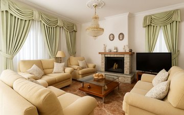 Property slide 27