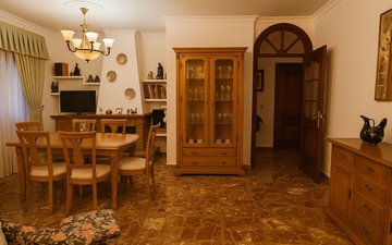 Property slide 28