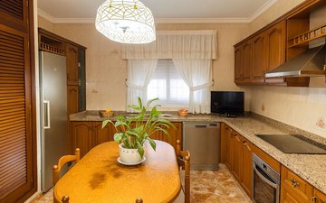 Property slide 29