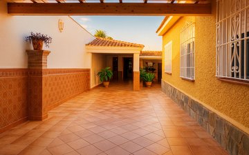 Property slide 30