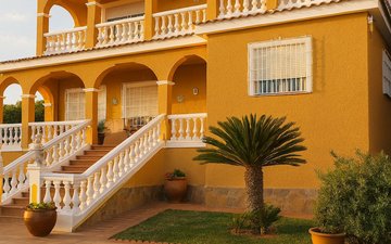 Property slide 34