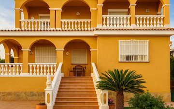 Property slide 36