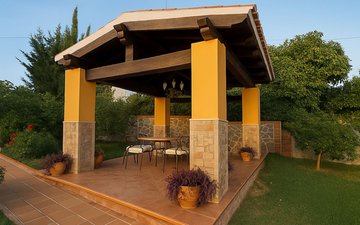 Property slide 37