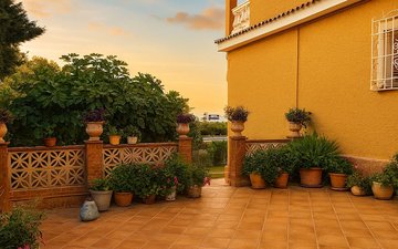 Property slide 41