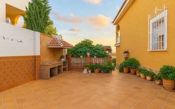 Property slide 42