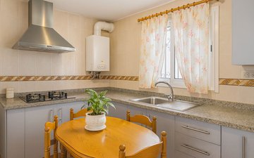 Property slide 43