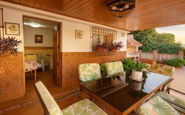 Property slide 46