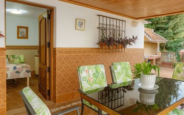Property slide 47
