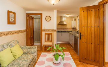 Property slide 48