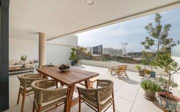 Property slide 11