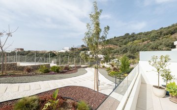 Property slide 13