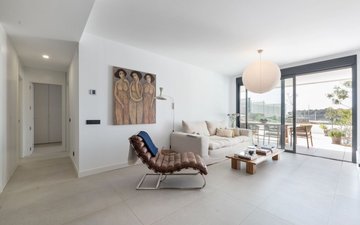 Property slide 14