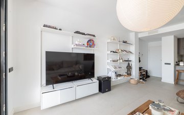 Property slide 15