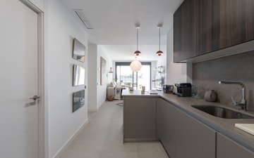 Property slide 17