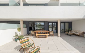 Property slide 2