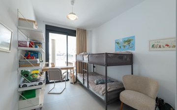 Property slide 22