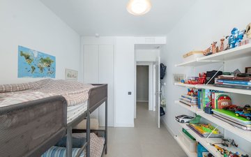 Property slide 23