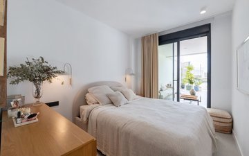 Property slide 6