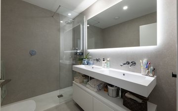 Property slide 7
